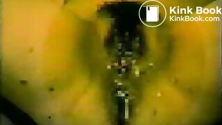 enema - video 134
