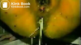 enema - video 134
