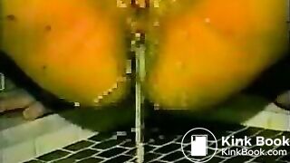 enema - video 134