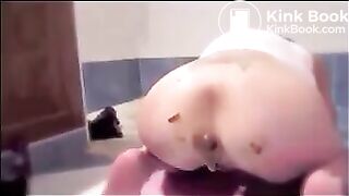 Solo scat - video 22