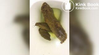 Girlfriends mega log