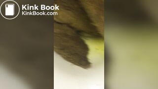 Girlfriends mega log