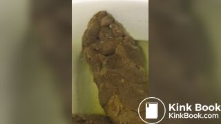 Girlfriends mega log