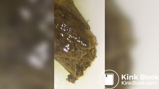 Girlfriends mega log