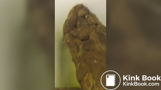 Girlfriends mega log