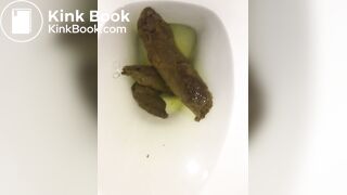 Girlfriends mega log