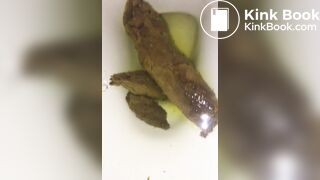 Girlfriends mega log