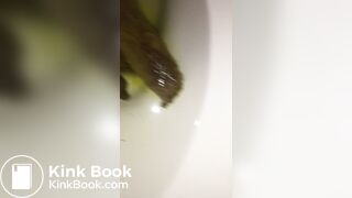 Girlfriends mega log