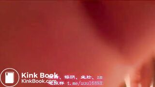 Mistress chinese 03 scat