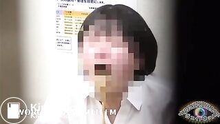 Vomit_127383