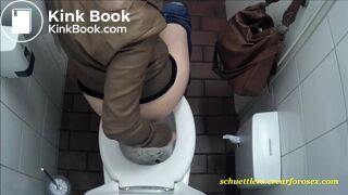 CLASSIC Germany_WC_6_Trim