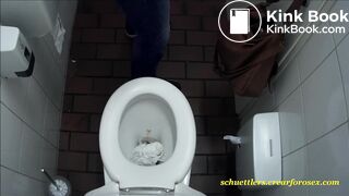 CLASSIC Germany_WC_6_Trim