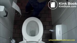 CLASSIC Germany_WC_6_Trim