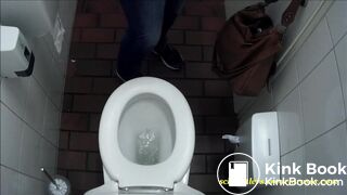 CLASSIC Germany_WC_6_Trim