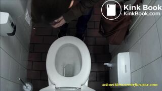 CLASSIC Germany_WC_6_Trim