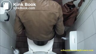 CLASSIC Germany_WC_6_Trim