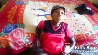 PRETTY FEET EBONY GIRL SEXY SHIT