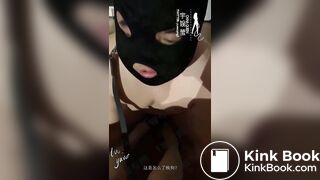 亚洲宇婉莹