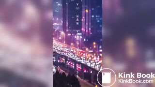 亚洲宇婉莹