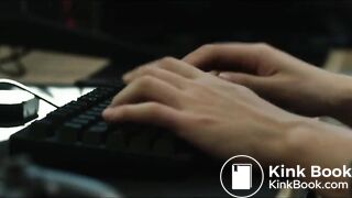 Korean poop desperation