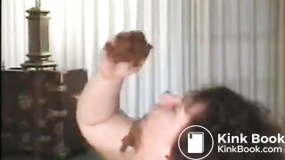 Dirty scat - video 20