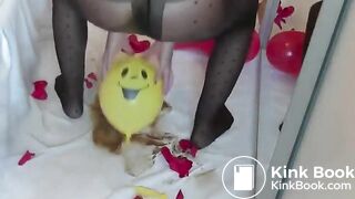 beautiful sexy topless german mature woman crapped