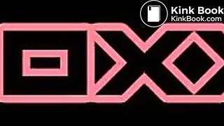 Dakota charms learns orgasmic chemistry