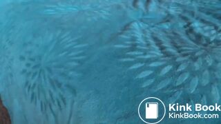 Dakota charms learns orgasmic chemistry