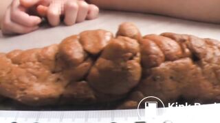 asian shitty prolapse