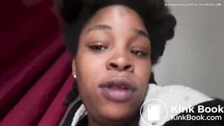 Poopglam YouTube poop compilation pt 1