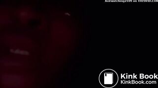 Poopglam YouTube poop compilation pt 1