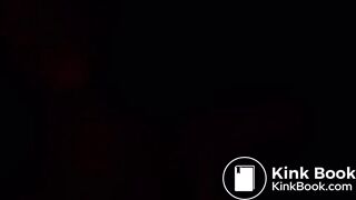 Poopglam YouTube poop compilation pt 1