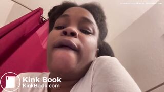 Poopglam YouTube poop compilation pt 1