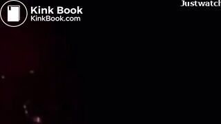 Poopglam YouTube poop compilation pt 1