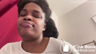 Poopglam YouTube poop compilation pt 1