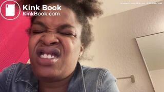 Poopglam YouTube poop compilation pt 1