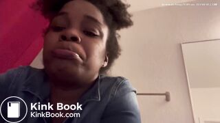 Poopglam YouTube poop compilation pt 1