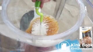 亚洲女主厕奴