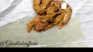 Soles and Shit Loads 2