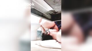 asian femdom A29