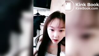 China Femdom- scat p4