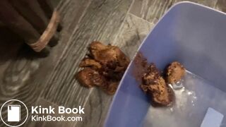 I love these skinny Russian Chicks!