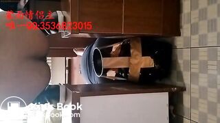 chinese femdom scat - video 100