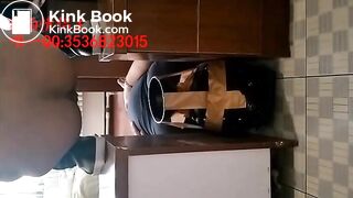 chinese femdom scat - video 100