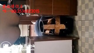 chinese femdom scat - video 100