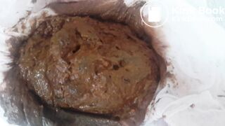 Super sexy stockings shit