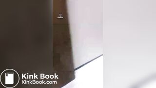 China Femdom-scat p2