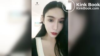 China Femdom- Scat p6