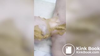 Mistress shit video 2