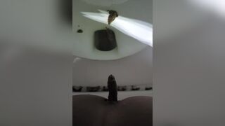 Korean girl poop compilation